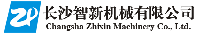 &#24320;&#20113;&#25163;&#26426;
