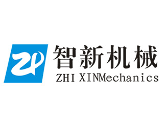 &#24320;&#20113;&#25163;&#26426;